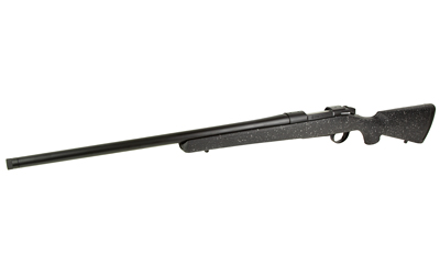 BERB14LM5013C_3.jpg BERGARA RIDGE 7MMPRC 22" 3RD