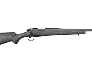 BERB14LM502C_1.jpg BERGARA RIDGE 7MM MAG 24" 3RD SYN BL