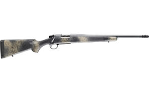 BERB14LM507_1.jpg BERGARA RDG WLDRNSS 7MM MAG 24" 3RD