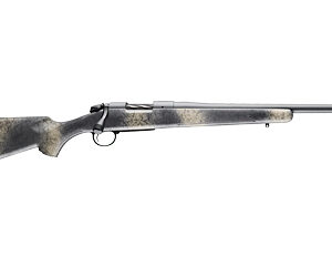 BERB14LM507_1.jpg BERGARA RDG WLDRNSS 7MM MAG 24" 3RD