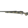BERGARA RDG WLDRNSS 7MM PRC 22" 3RD