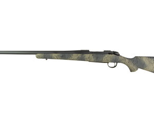 BERB14LM5113_1.jpg BERGARA RDG WLDRNSS 7MM PRC 22" 3RD