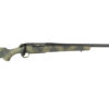 BERGARA RDG WLDRNSS 7MM PRC 22" 3RD