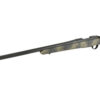 BERGARA RDG WLDRNSS 7MM PRC 22" 3RD