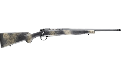 BERB14LM511_1.jpg BERGARA RDG WLDRNSS 300WIN 24" 3RD