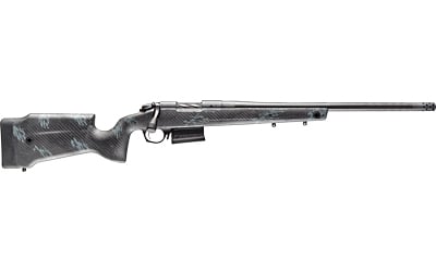 BERB14LM7513CF_1.jpg BERGARA CREST CARBON 7MM PRC 22" 5RD