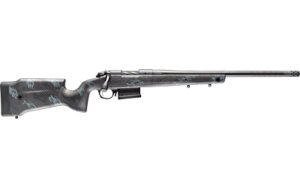 BERB14LM7518CF_1.jpg BERGARA CREST CARBON 300 PRC 22" 5RD