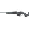 BERGARA CREST 300PRC 22" 5RD SNP GRY