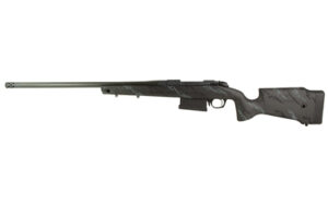 BERB14LM751CF_1.jpg BERGARA CREST CARBON 300WIN 22" 5RD
