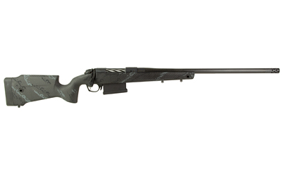 BERB14LM751CF_2.jpg BERGARA CREST CARBON 300WIN 22" 5RD