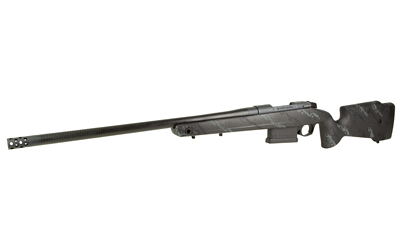 BERB14LM751CF_3.jpg BERGARA CREST CARBON 300WIN 22" 5RD