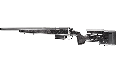 BERB14R002L_1.jpg BERGARA B14R 22LR TR CRB 18" 10RD LH