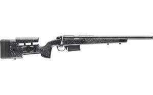 BERB14R002_1.jpg BERGARA B14R 22LR TRNR CRBN 18" 10RD