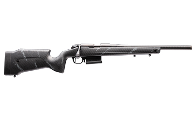BERB14R008_1.jpg BERGARA CREST CF 22LR 18" TB 10RD BK