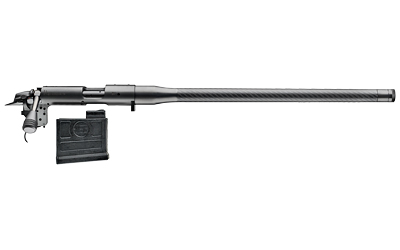 BERB14RBA002_1.jpg BERGARA B14 22LR ED CRBN 18" 10RD
