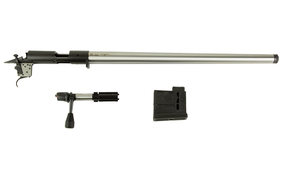 BERB14RBA003_1.jpg BERGARA B14 22LR STEEL 20" 10RD