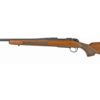 BERB14S001C_1.jpg BERGARA TIMBER 308WIN 20" 4RD WAL BL