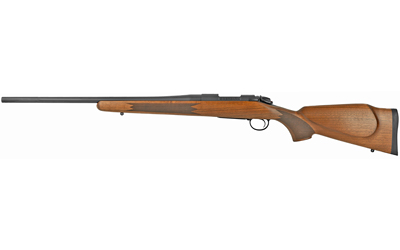 BERB14S001C_1.jpg BERGARA TIMBER 308WIN 20" 4RD WAL BL
