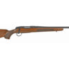 BERB14S001C_2.jpg BERGARA TIMBER 308WIN 20" 4RD WAL BL