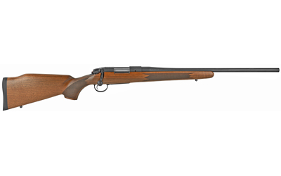 BERB14S001C_2.jpg BERGARA TIMBER 308WIN 20" 4RD WAL BL