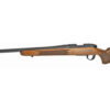 BERB14S001C_3.jpg BERGARA TIMBER 308WIN 20" 4RD WAL BL