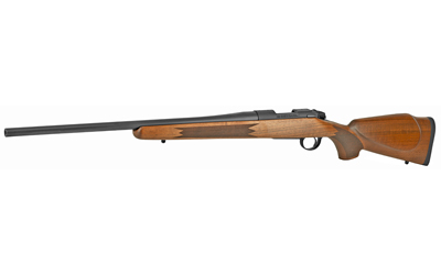 BERB14S001C_3.jpg BERGARA TIMBER 308WIN 20" 4RD WAL BL