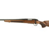 BERB14S002L_1.jpg BERGARA TIMBER LH 6.5CM 22" 4RD WLNT