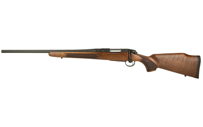 BERB14S002L_1.jpg BERGARA TIMBER LH 6.5CM 22" 4RD WLNT