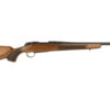 BERB14S002L_2.jpg BERGARA TIMBER LH 6.5CM 22" 4RD WLNT