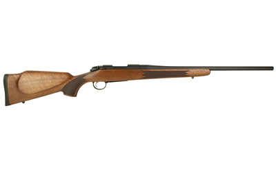 BERB14S002L_2.jpg BERGARA TIMBER LH 6.5CM 22" 4RD WLNT