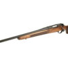 BERB14S002L_3.jpg BERGARA TIMBER LH 6.5CM 22" 4RD WLNT