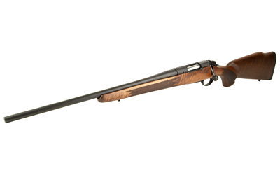 BERB14S002L_3.jpg BERGARA TIMBER LH 6.5CM 22" 4RD WLNT