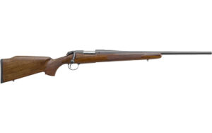 BERB14S003C_1.jpg BERGARA TIMBER 243WIN 22" 4RD WAL