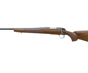 BERB14S003L_1.jpg BERGARA TIMBER LH 243WIN 22" 4RD WAL