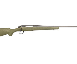 BERB14S101C_1.jpg BERGARA HUNTER 308WIN 22" 4RD GRN