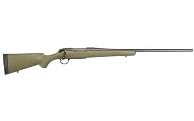 BERB14S101C_1.jpg BERGARA HUNTER 308WIN 22" 4RD GRN