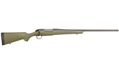BERB14S102C_1.jpg BERGARA HUNTER 6.5CM 22" 4RD GRN