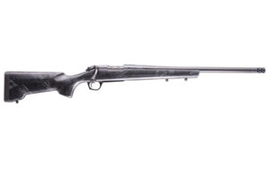 BERB14S1214CF_1.jpg BERGARA CIMA 22CM 20" TB 4RD BLK