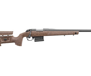 BERB14S3514C_1.jpg BERGARA B-14 HMR 22CM 24" 5RD