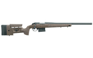 BERB14S351C_1.jpg BERGARA HMR 308WIN MINI-CHAS 20" 5RD