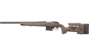 BERB14S351LC_1.jpg BERGARA LH HMR 308WIN MN-CH 20" 5RD
