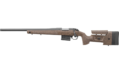 BERB14S351LC_1.jpg BERGARA LH HMR 308WIN MN-CH 20" 5RD