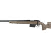 BERGARA LH HMR 22-250 MN-CH 24" 5RD
