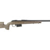 BERGARA LH HMR 22-250 MN-CH 24" 5RD