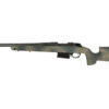 BERGARA HMR CARBON WLDRNSS 308WIN