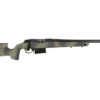 BERGARA HMR CARBON WLDRNSS 308WIN