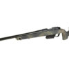 BERGARA HMR CARBON WLDRNSS 308WIN