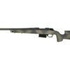 BERB14S382CF_1.jpg BERGARA HMR CARBON WLDRNSS 6.5CM
