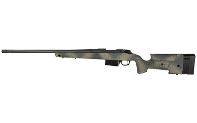 BERB14S382CF_1.jpg BERGARA HMR CARBON WLDRNSS 6.5CM