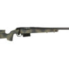 BERB14S382CF_2.jpg BERGARA HMR CARBON WLDRNSS 6.5CM